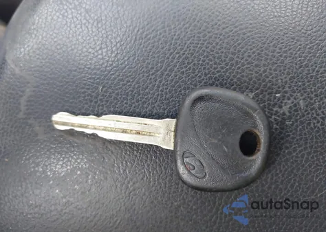 2015 Hyundai Elantra Se из США, поврежденный, VIN 5NPDH4AE8FH579732